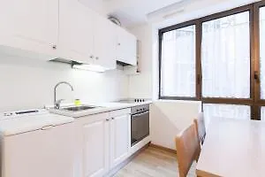 Hotel Quai Des Celestins - 252 - Paris