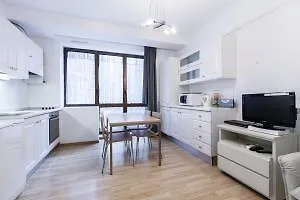 Hotell Quai Des Celestins - 252 -
