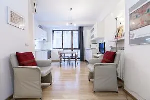 Quai Des Celestins - 252 - Hotell Paris