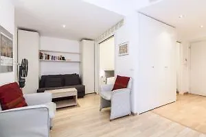 Hotell Quai Des Celestins - 252 - *