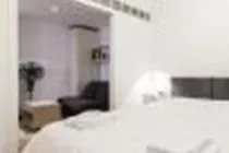 Hotel Quai Des Celestins - 252 -